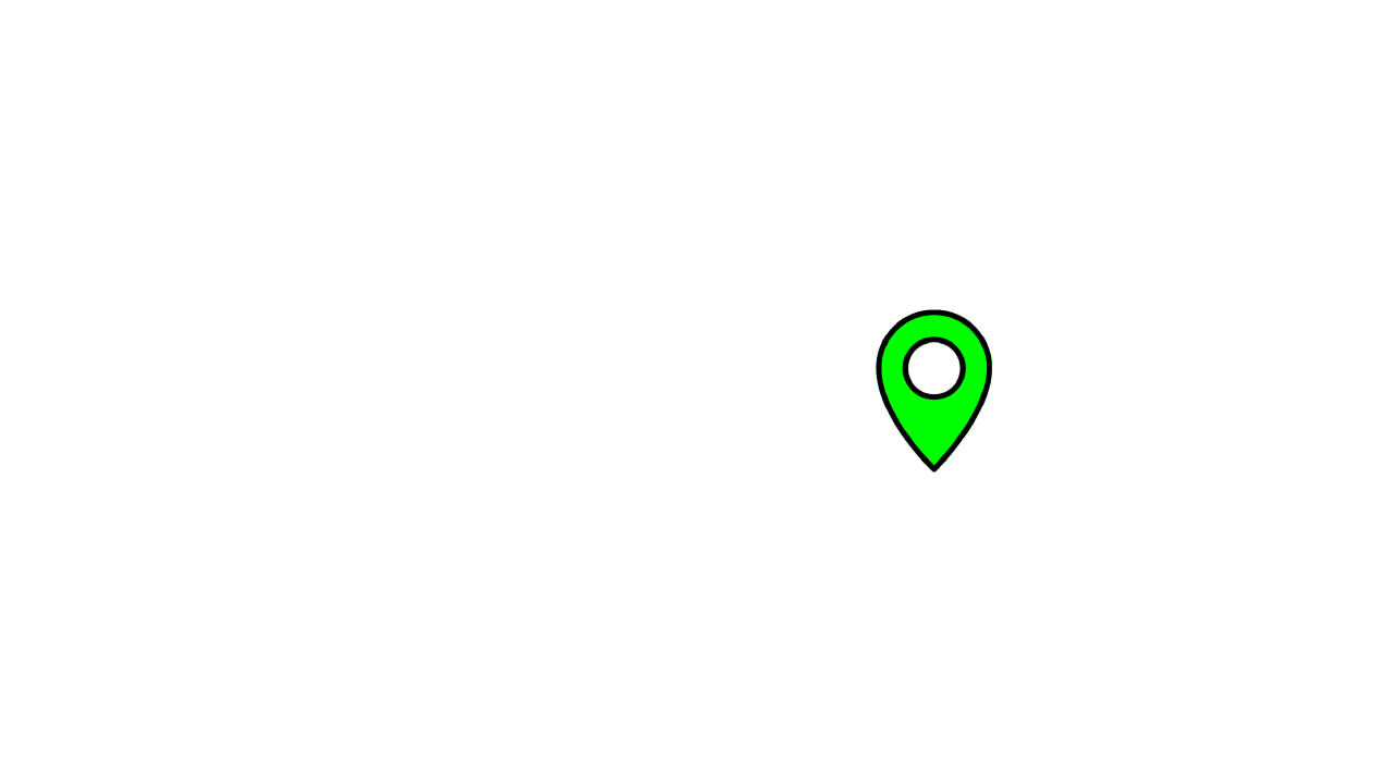 Green Point